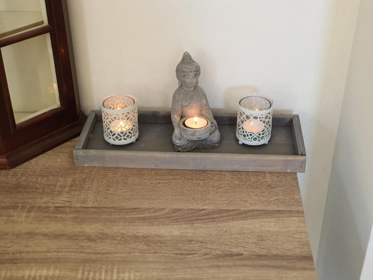Bed & Breakfast De Vliegende Vlinder *