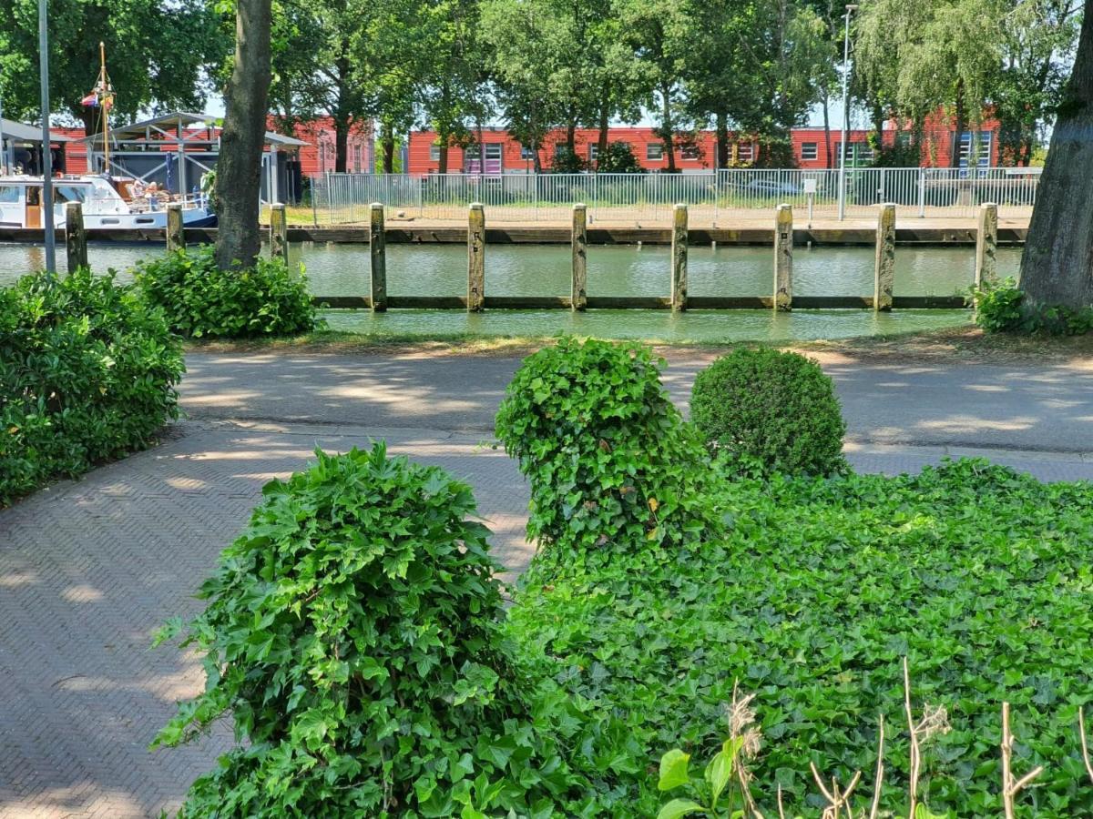De Vliegende Vlinder * Nederweert