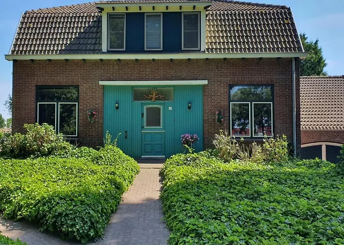 De Vliegende Vlinder